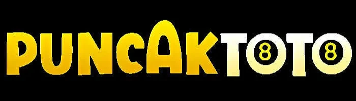 puncaktoto