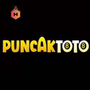 puncaktoto
